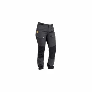 Billigare Trousers L Sho Outdoor Trouser